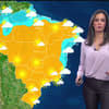Paloma Tocci, jornalista e apresentadora da Band