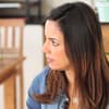 Paloma Tocci, jornalista e apresentadora da Band