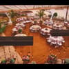 Casamento de Paloma Tocci e Felipe Maricondi na praia