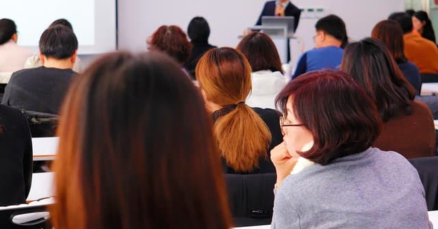 Dia dos Professores e Dia do Professor 15 de outubro