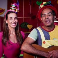 Mensagem para Dia dos Professores