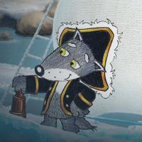 Catálogo infantil da Amazon Prime