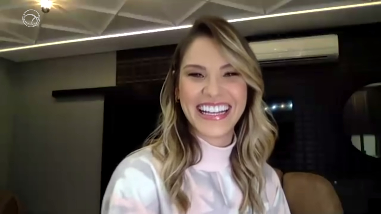 Quem é Andressa Suita? Wikipédia OsPaparazzi mostra biografia da artista; fim do casamento com Gusttavo Lima e cabelo novo?