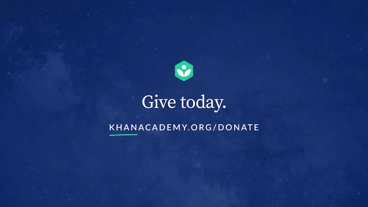 Sal Khan Educação Híbrida