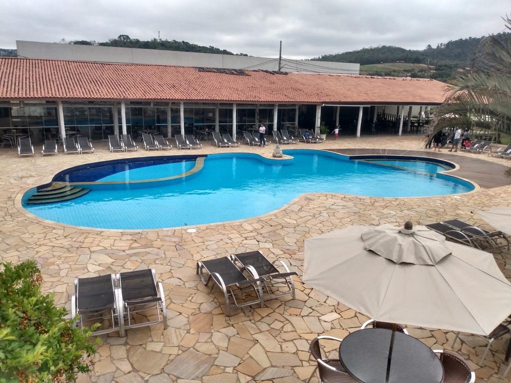 Conhecendo o Hotel Fazenda Hípica Atibaia; viagem com crianças com dicas de turismo para pais e mães