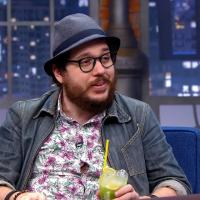 Pedro Casali, ator e comediante