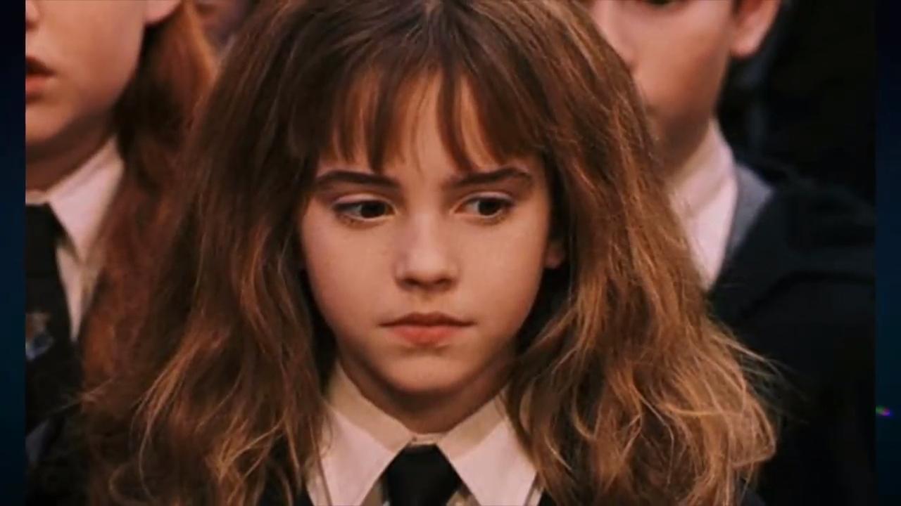 Fotos da atriz Emma Watson