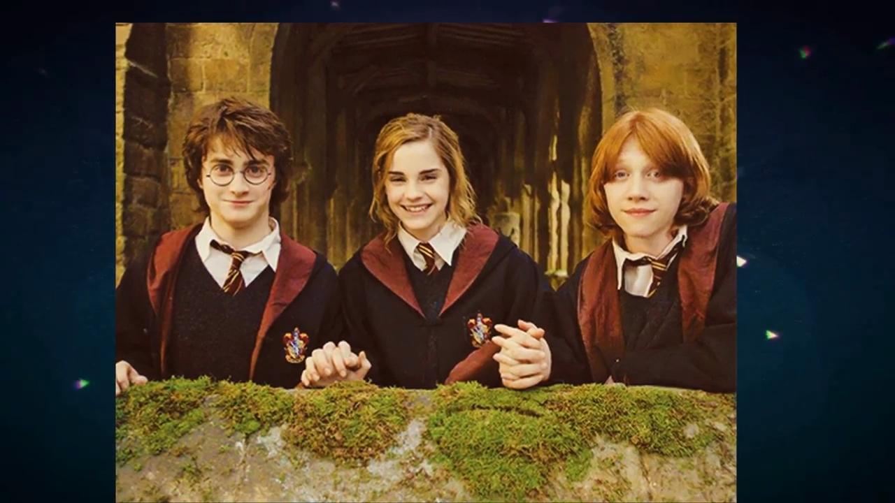 Fotos da atriz Emma Watson
