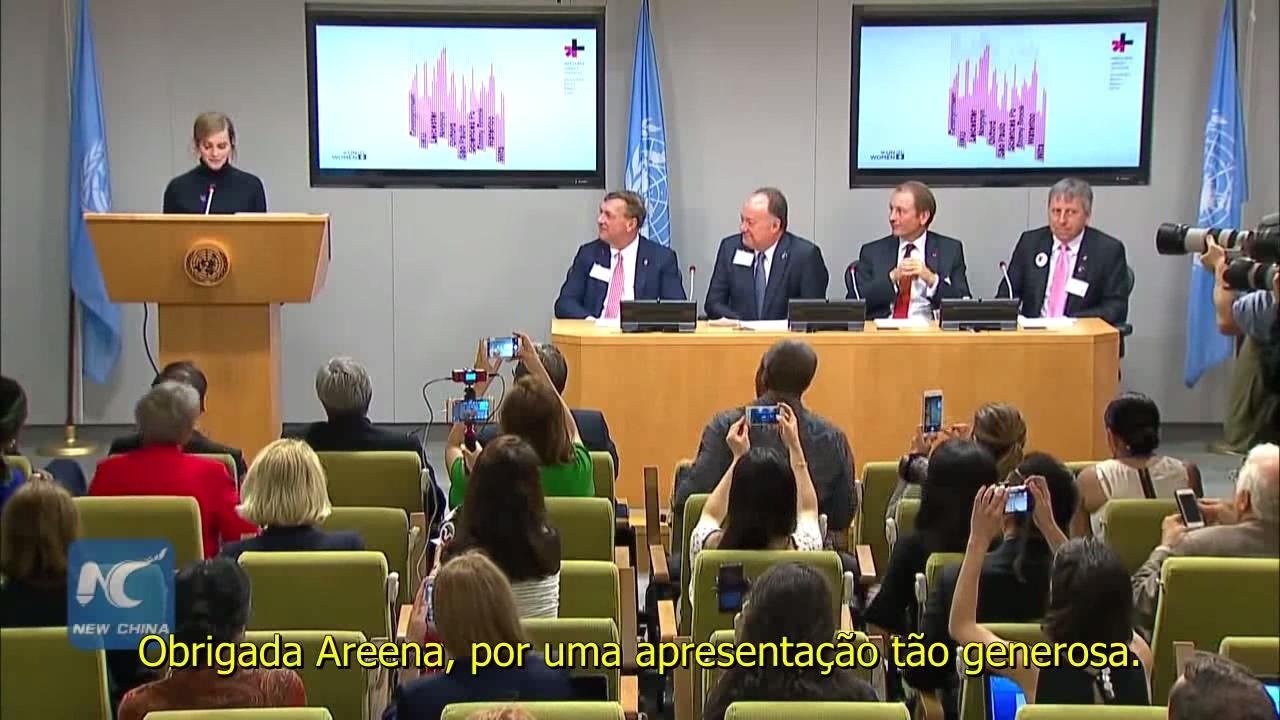 Fotos da atriz Emma Watson