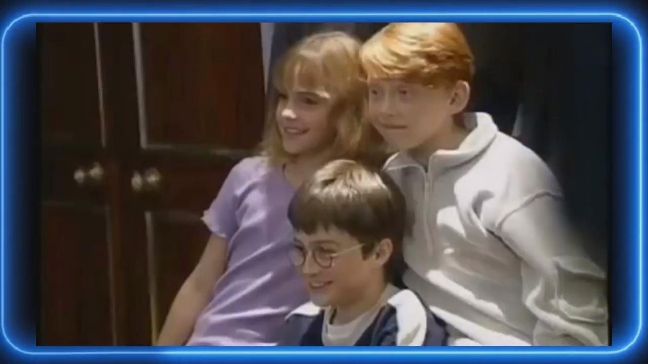 Fotos da atriz Emma Watson
