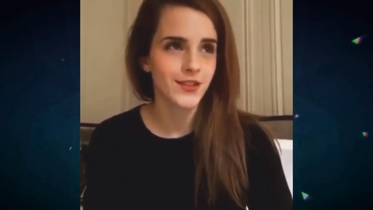 Fotos da atriz Emma Watson