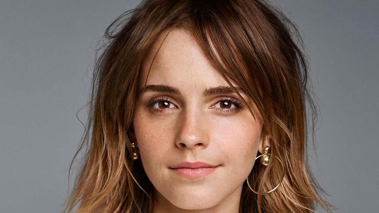 Fotos da atriz Emma Watson