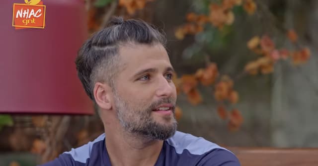 Reunimos curiosidades sobre o ator nesta homenagem em formato Wikipédia; é casado com Giovanna Ewbank e tem três filhos
