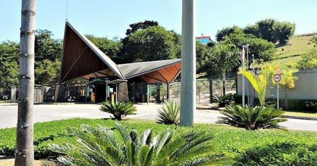 Terrenos de alto padrão no Urbanova em São José dos Campos