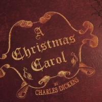 Cenas natalinas de filmes de Natal