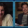 Shawn Mendes em entrevista