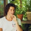Shawn Mendes em entrevista