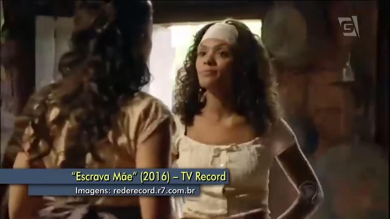 Lidi Lisboa em momentos da carreira