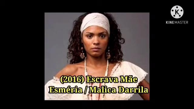 Lidi Lisboa em momentos da carreira