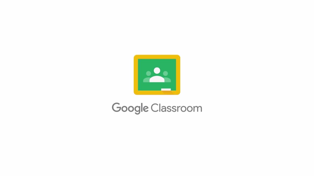 Google Classroom