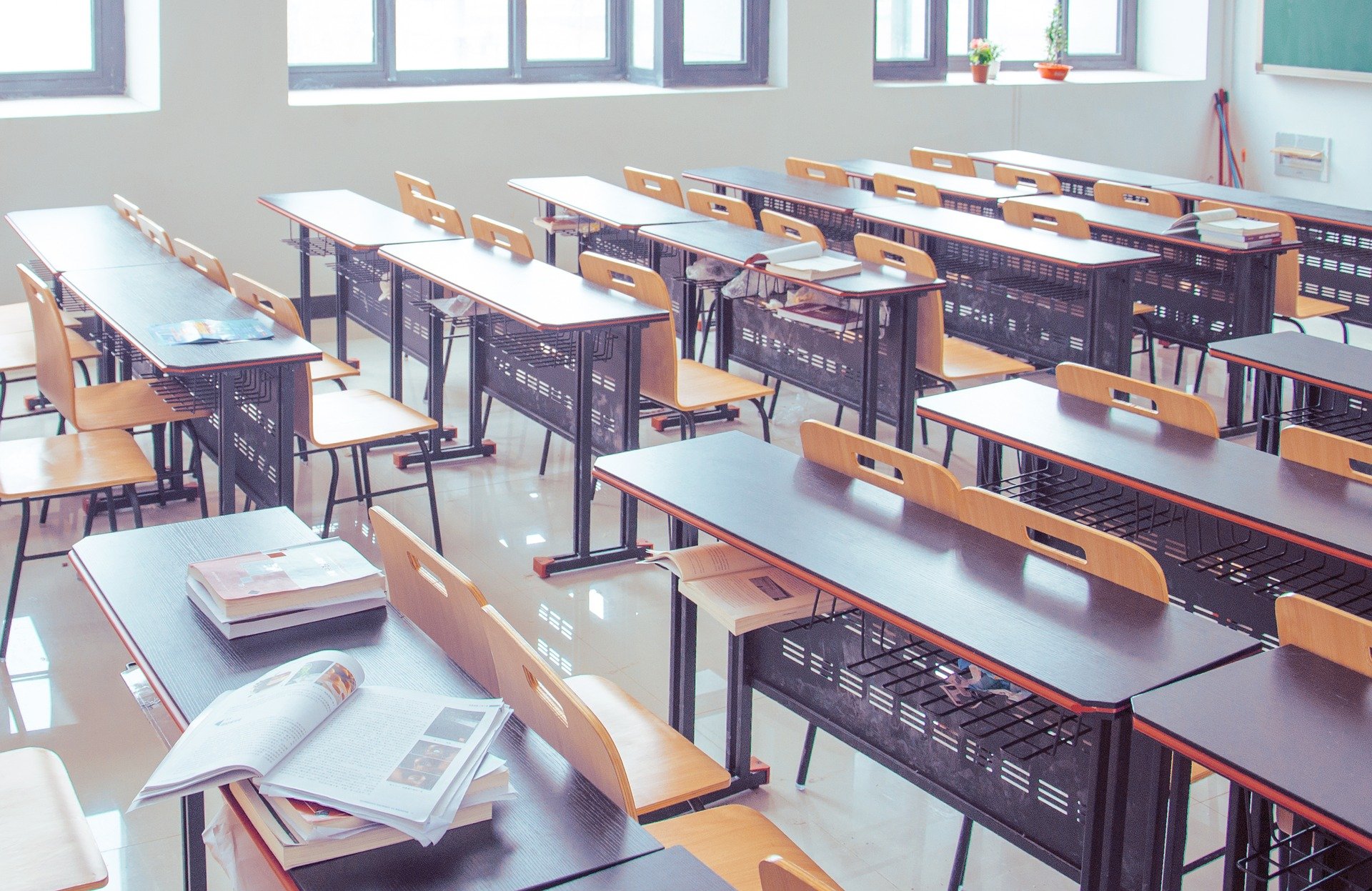 Google For Education, Google Educação. No ano da pandemia, professores e colégios engajados com tecnologia foram fundamentais para alcançarmos os melhores resultados