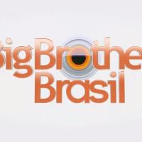 Big Brother Brasil 2021, o BBB 21 ou BBB21: o Brasil sente saudades do reality show