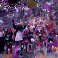 Big Brother Brasil 2021, o BBB 21 ou BBB21: o Brasil sente saudades do reality show