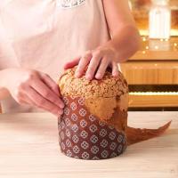 Receitas com sobras de Natal para Ceia do Ano Novo