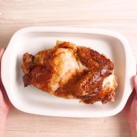 Receitas com sobras de Natal para Ceia do Ano Novo