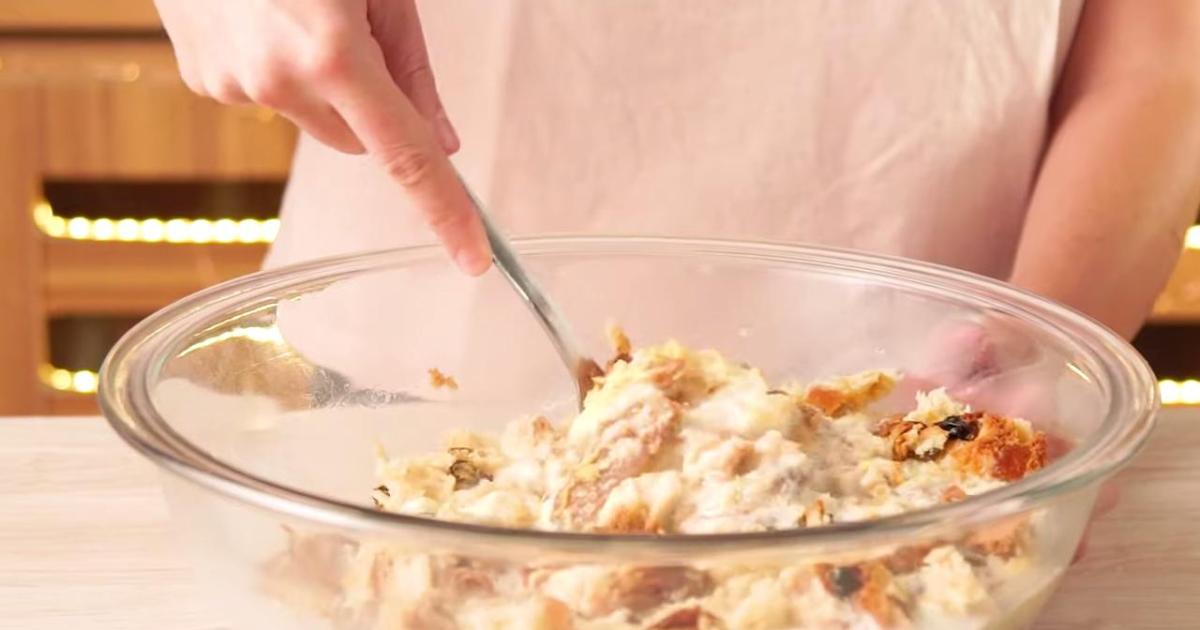 Receitas com sobras de Natal para Ceia do Ano Novo