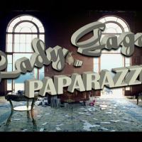 Paparazzi e Paparazzo. Flagras e fotos de fotógrafos que são paparazzis