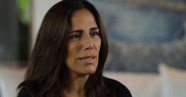 A mãe de Cléo Pires, que foi casada com Fábio Júnior, está aqui em biografia. Tem quantos filhos? Assumiu os cabelos brancos? Acompanhe!