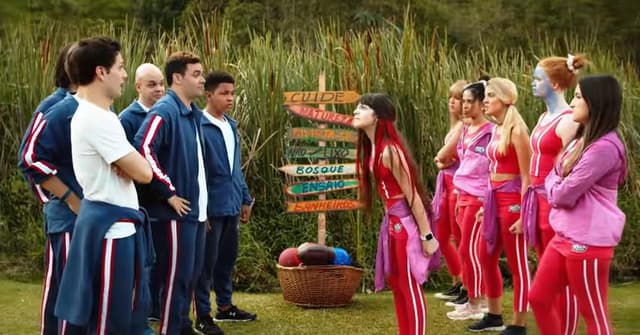 Críticas e curiosidades sobre os filmes de Luccas Neto. Onde assistir? É dublado? Já chegou na Netflix? Qual é a mensagem do filme? Contamos tudo neste especial.