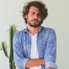 Alex Cursino. Influenciadores digitais do Center Vale Shopping em São José dos Campos