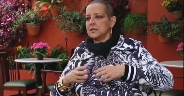 Atriz Betty Lago deixa saudade entre amigos e fãs. Conheça a carreira de Betty Lago, que nos deixou em 13 de setembro de 2015.