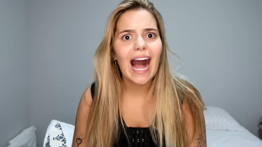 Viih Tube Viih Tube