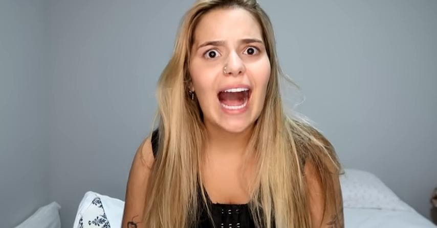 Viih Tube em fotos da carreira