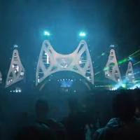 Rock in Rio 2019 no dia 28 de setembro. As fotos dos shows