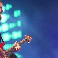 Rock in Rio 2019 no dia 28 de setembro. As fotos dos shows