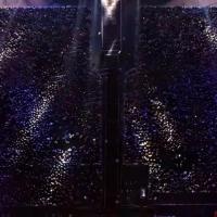 Rock in Rio 2019 no dia 28 de setembro. As fotos dos shows