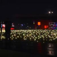 Rock in Rio 2019 no dia 28 de setembro. As fotos dos shows