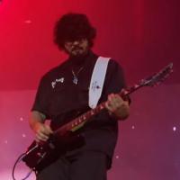Rock in Rio 2019 no dia 28 de setembro. As fotos dos shows