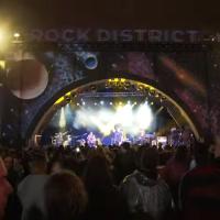 Rock in Rio 2019 no dia 28 de setembro. As fotos dos shows