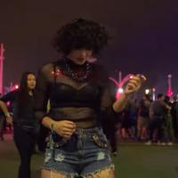 Rock in Rio 2019 no dia 28 de setembro. As fotos dos shows