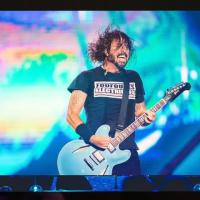 Rock in Rio 2019 no dia 28 de setembro. As fotos dos shows