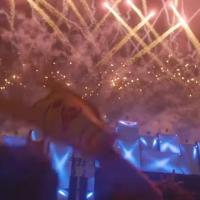 Rock in Rio 2019 no dia 28 de setembro. As fotos dos shows