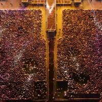 Rock in Rio 2019 no dia 28 de setembro. As fotos dos shows