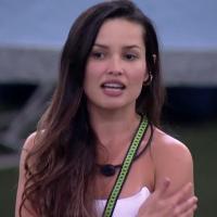 Juliette no BBB 21 - Biografia