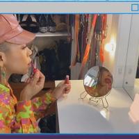 Karol Conká no BBB 21