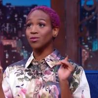 Entrevista com Karol Conká antes do BBB 21